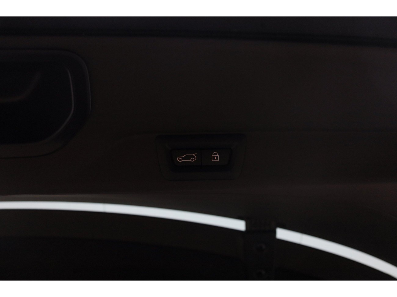 Rolls-Royce Cullinan 2025