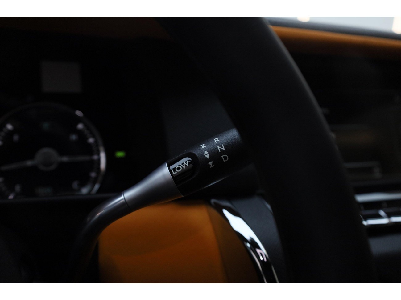 Rolls-Royce Cullinan 2025