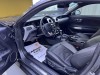 Ford Mustang 2017