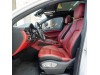 Porsche Macan 2023
