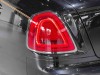 Rolls-Royce Ghost 2014