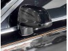 Rolls-Royce Ghost 2014