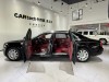 Rolls-Royce Ghost 2014