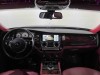 Rolls-Royce Ghost 2014