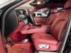 Rolls-Royce Ghost 2014