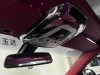 Rolls-Royce Ghost 2014