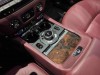 Rolls-Royce Ghost 2014