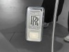 Rolls-Royce Ghost 2014