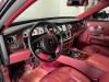 Rolls-Royce Ghost 2014