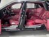 Rolls-Royce Ghost 2014