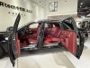 Rolls-Royce Ghost 2014