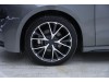 Lynk & Co 02 2021
