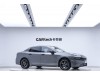 Lynk & Co 02 2021