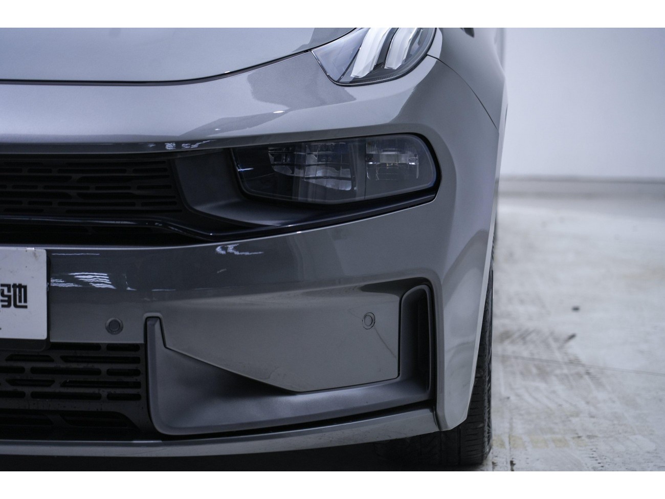 Lynk & Co 02 2021