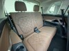 BMW X7 2024