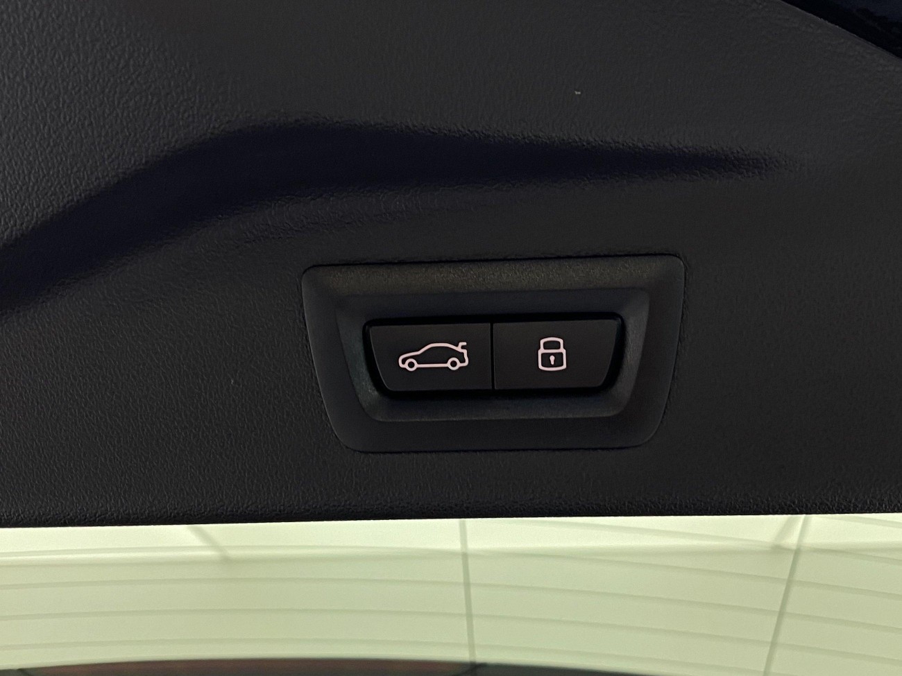BMW X7 2024