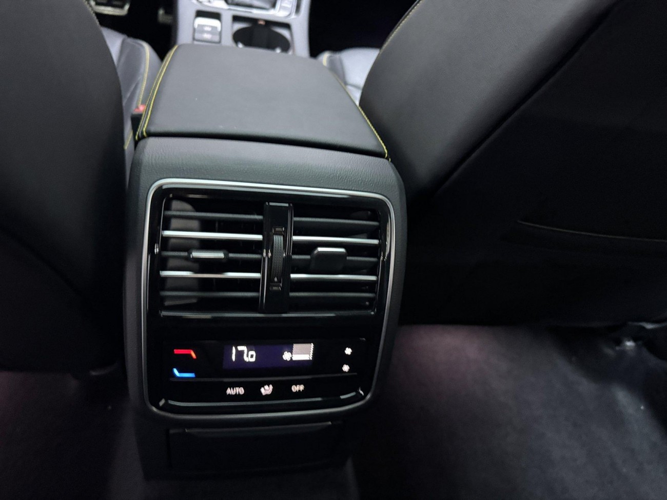 Volkswagen CC 2024