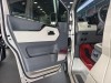 Toyota HiAce 2023