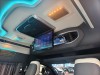 Toyota HiAce 2023
