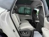 IM Motors LS7 2026