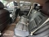 Honda CR-V 2020