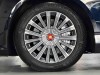 Hongqi Guoya 2024