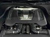 Hongqi Guoya 2024
