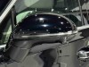 Hongqi Guoya 2024