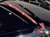 Hongqi Guoya 2024