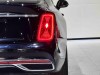 Hongqi Guoya 2024