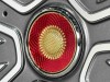 Hongqi Guoya 2024
