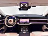 Hongqi Guoya 2024
