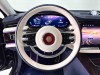 Hongqi Guoya 2024
