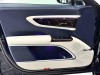 Hongqi Guoya 2024