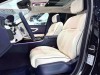 Hongqi Guoya 2024