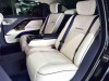 Hongqi Guoya 2024