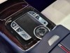Hongqi Guoya 2024