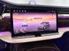 Hongqi Guoya 2024