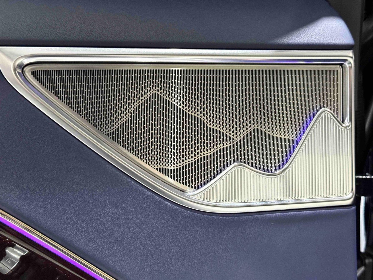 Hongqi Guoya 2024