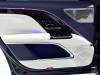 Hongqi Guoya 2024