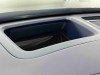 Hongqi Guoya 2024