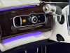 Hongqi Guoya 2024