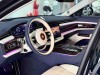 Hongqi Guoya 2024