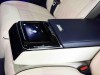 Hongqi Guoya 2024