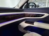Hongqi Guoya 2024