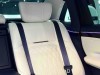 Hongqi Guoya 2024