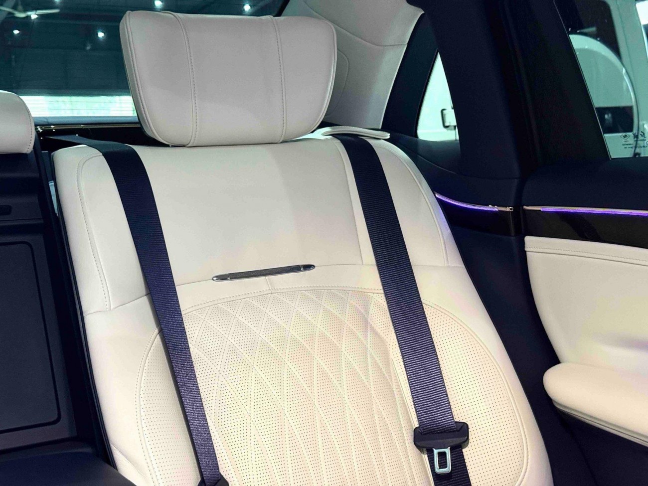 Hongqi Guoya 2024