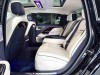 Hongqi Guoya 2024