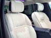 Hongqi Guoya 2024