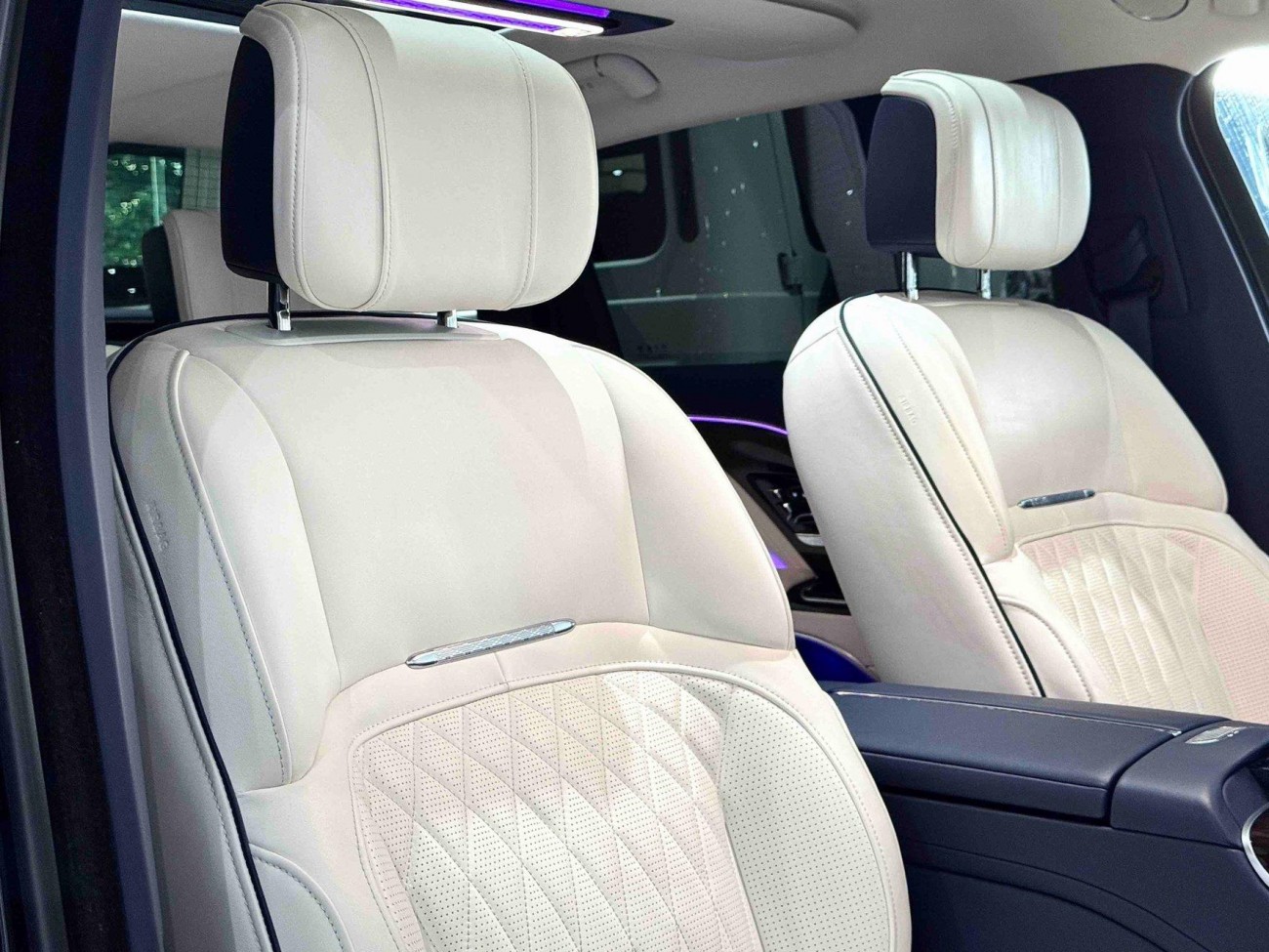 Hongqi Guoya 2024